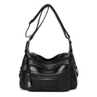 uploads/erp/collection/images/Luggage Bags/yeshunxb/XU0602377/img_b/XU0602377_img_b_1